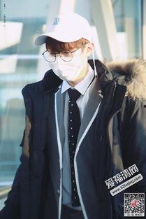 陆定昊家庭背景,出身名门,传承家族荣耀的青年才俊