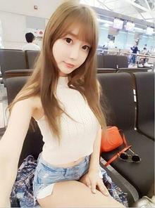 女主播解胸罩谭晓彤