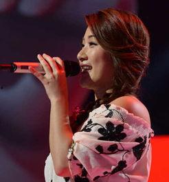 刘明湘个人资料