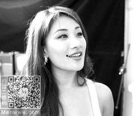 刘明湘个人资料