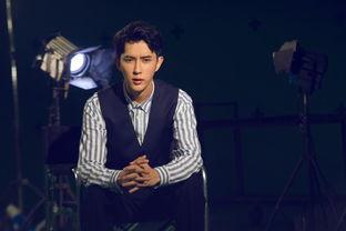 于朦胧娱乐视频,魅力四溢，精彩瞬间大盘点