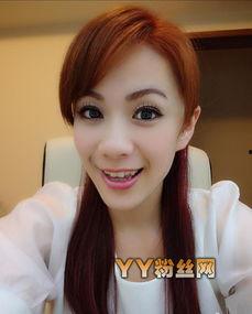 莫澳欣老公资料