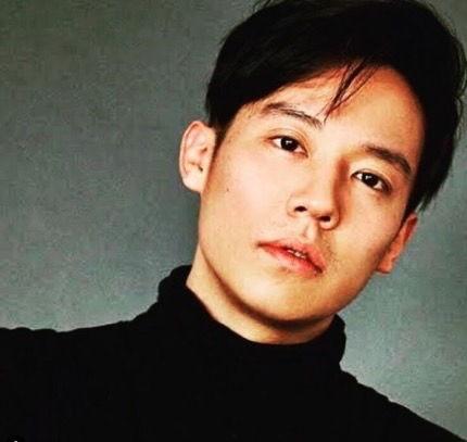 梦男孩演员,探寻青春梦想与成长的璀璨旅程