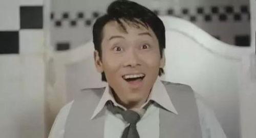 香港娱乐投资大佬,财富传奇与产业布局揭秘