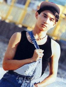 吴奇隆身高资料,身高揭秘,探寻偶像的身高之谜