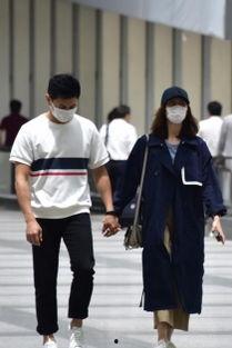 吴奇隆身高资料,身高揭秘,探寻偶像的身高之谜