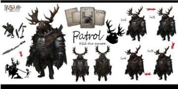 瓦尔莱塔背景,地中海心脏的古老魅力与现代传奇