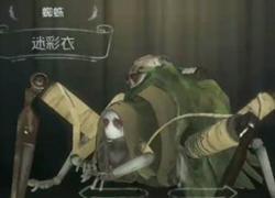 瓦尔莱塔背景,地中海心脏的古老魅力与现代传奇