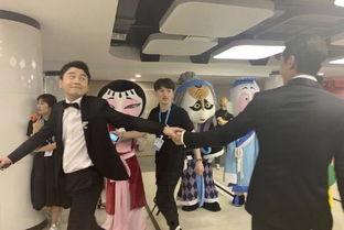 雷佳音乐背景,音乐之路上的璀璨星辰