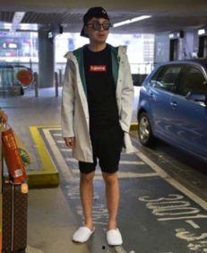 雷佳音乐背景,音乐之路上的璀璨星辰