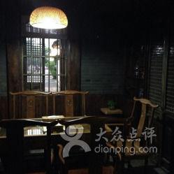 艺堂娱乐公司,打造多元化娱乐生态，引领行业新潮流