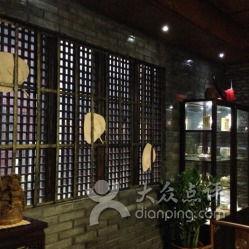 艺堂娱乐公司,打造多元化娱乐生态,引领行业新潮流