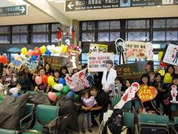 艺堂娱乐公司,打造多元化娱乐生态,引领行业新潮流