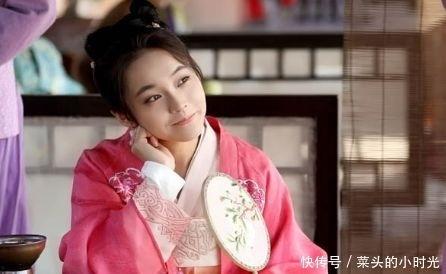 孙佳宁个人资料简介,才华横溢的年轻演员，演艺事业璀璨星光