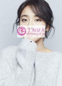 孙佳宁个人资料简介,才华横溢的年轻演员,演艺事业璀璨星光