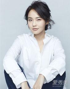 孙佳宁个人资料简介,才华横溢的年轻演员,演艺事业璀璨星光