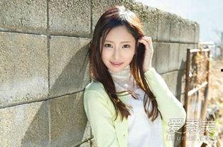 明星的av排名,盘点娱乐圈的“热度”榜单