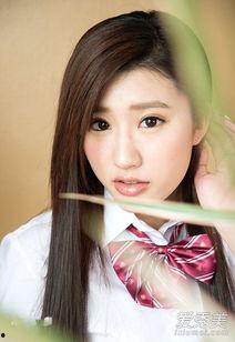 明星的av排名,盘点娱乐圈的“热度”榜单