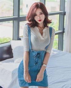 韩国之女主播av,揭秘网络直播产业的魅力与争议