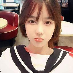 韩国之女主播av,揭秘网络直播产业的魅力与争议