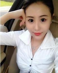 陈漾懿背景,从平凡走向卓越的励志传奇