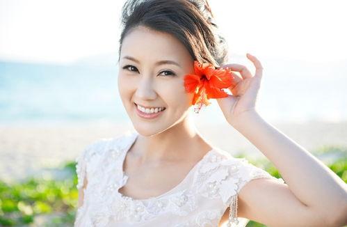 陈漾懿背景,从平凡走向卓越的励志传奇