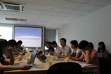 杨玉林个人资料,从平凡走向卓越的人生传奇