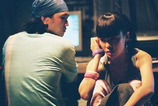 求婚事务所演员表