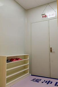 手术门图片,揭秘现代医疗技术的神秘面纱