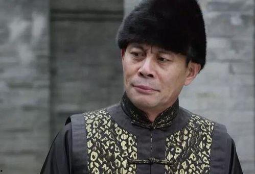 电视剧东风破演员表,实力派明星齐聚演绎传奇故事