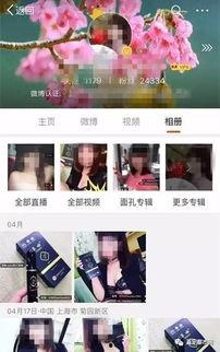 嘉定何某网红视频,视频走红背后的故事与魅力