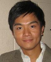 胡诺言个人资料,才华横溢的影视新星，多面魅力展现人生精彩