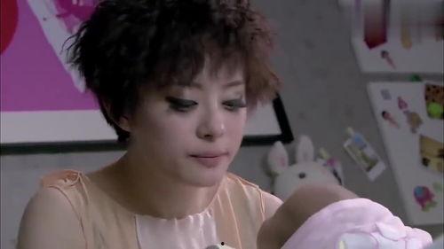 辣妈正传演员表满满,实力派明星齐聚一堂，演绎温馨家庭生活