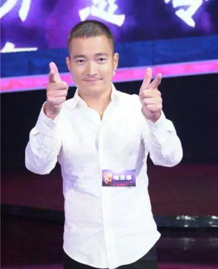 娱乐圈谁文化高,谁的文化底蕴最深？