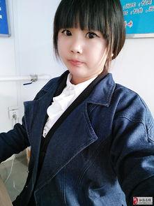 张雨萱资料,多才多艺的年轻才女，闪耀舞台与荧屏