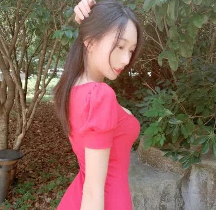 收费女主播视频