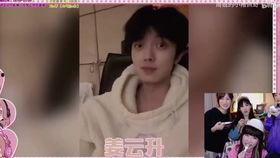 毛个人资料出生日,从诞生之日起，引领时代变革的传奇人生