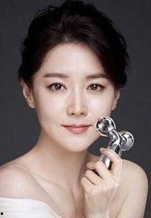 40岁以上的女明星,40 女明星风采依旧