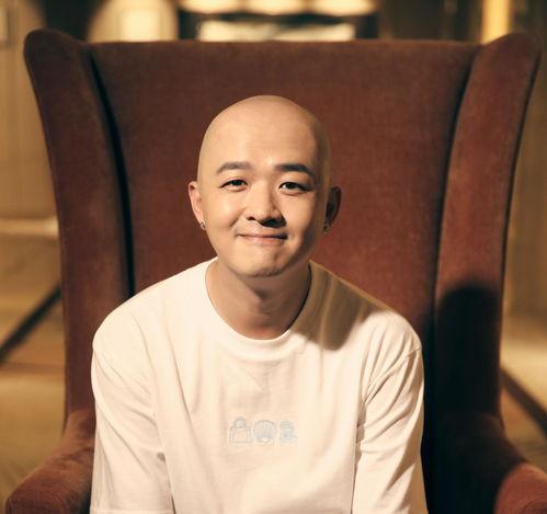 包贝尔 照片,魅力四溢，演绎时尚风采