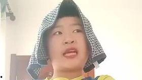 台湾搞笑模仿老师