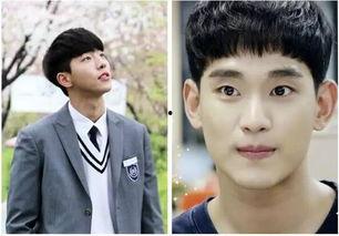 2015搞笑网络韩剧,2015年度搞笑网络韩剧盘点