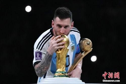 个人资料梅西,梅西的辉煌生涯与不朽传奇”