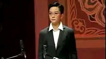 王珮瑜冯蕴照片,京剧传承者的风采瞬间